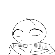 Expression