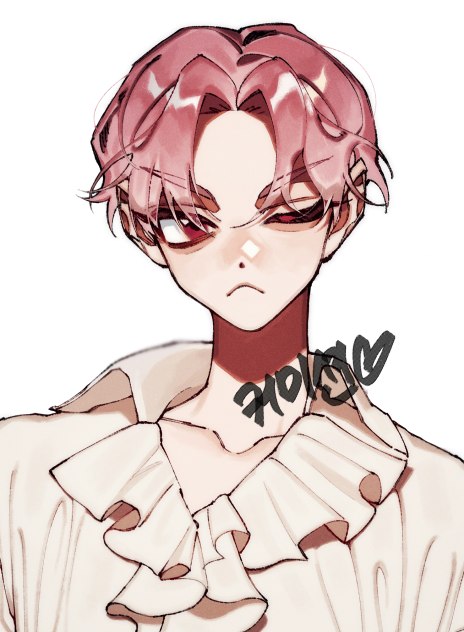 ㅅㅇ님 커미션