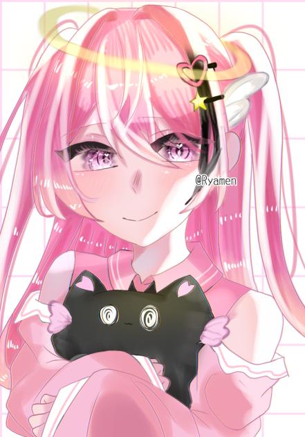 天使