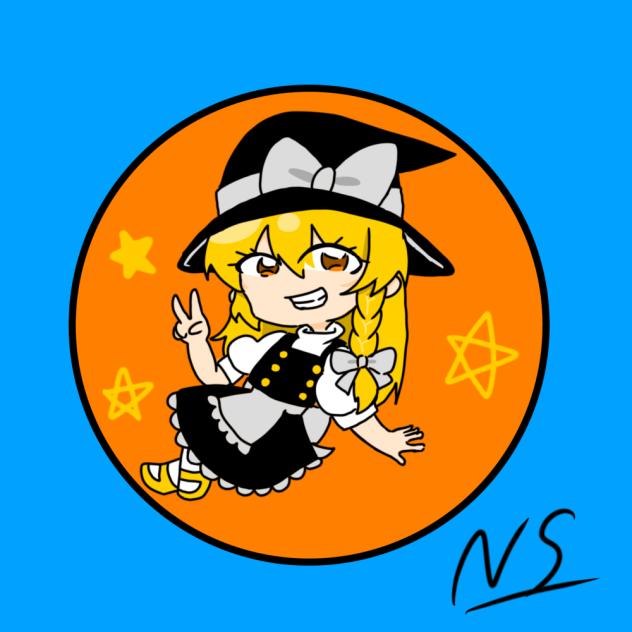 まりちゃ！