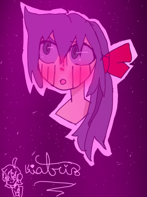 50 Sem Título - ibisPaint