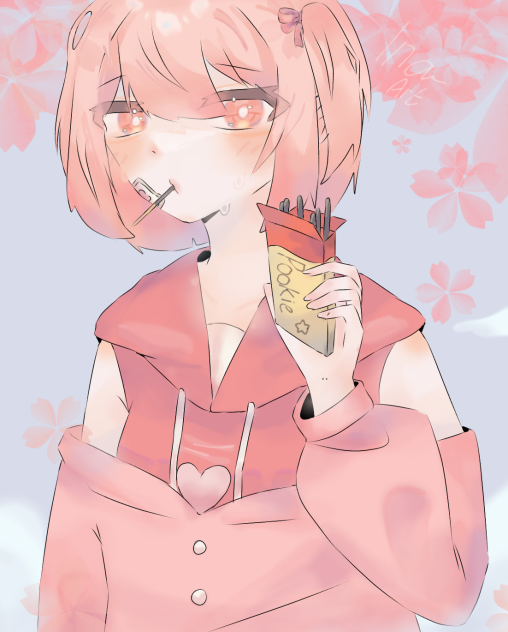 Contest for Cila!