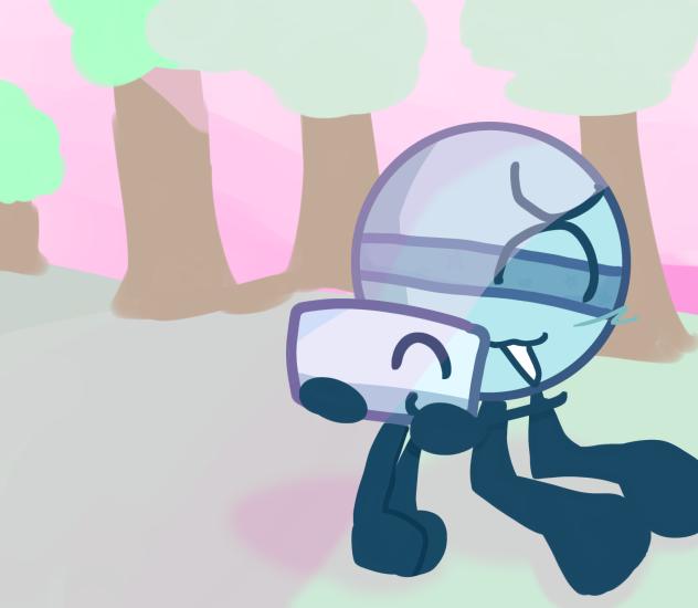 Hugs!!1!1!