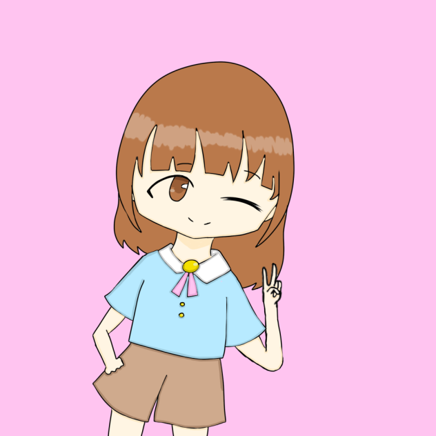 新　すみれ