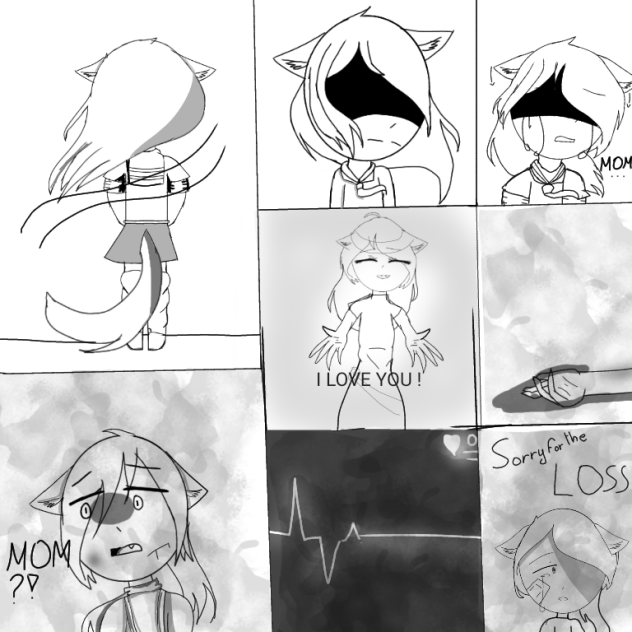 Read description