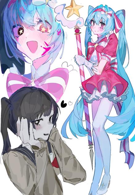 いますぐりんね
