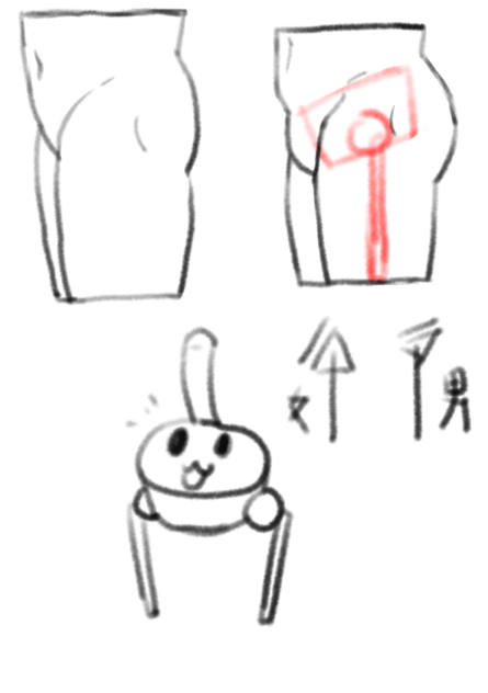 kind draw study 12.21