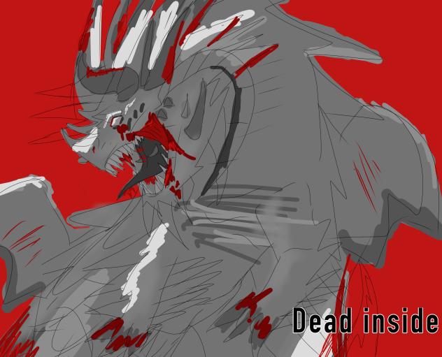 Does he deserve god or demon 😈 part 2