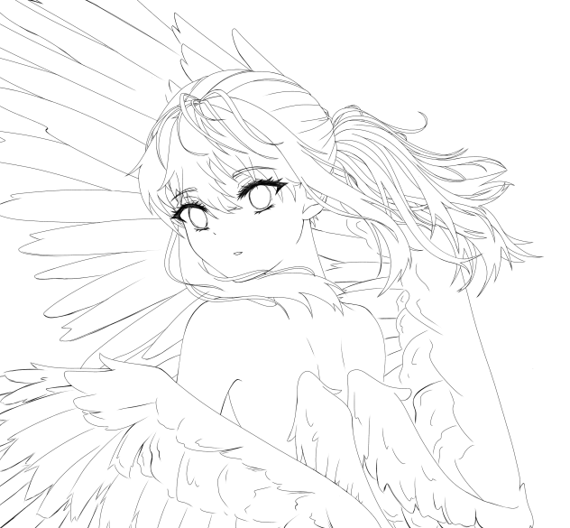 Angel