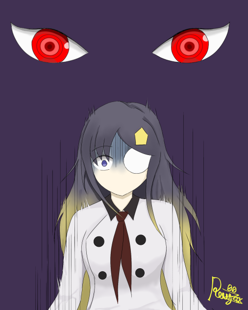 👁️👁️