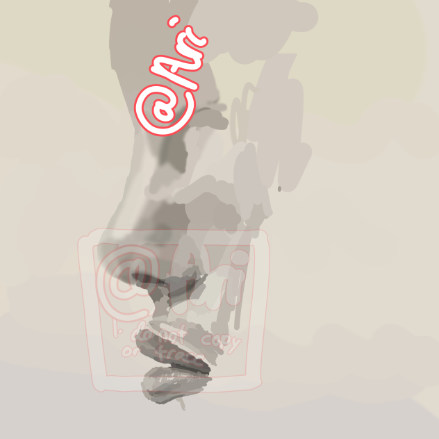 19 min Realism Attempt