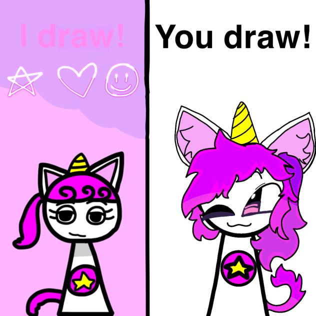 collab =P