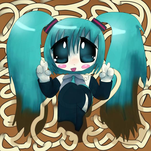 guysa look it's ramenku