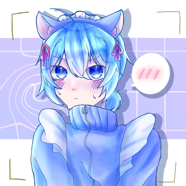 ぐるぐる