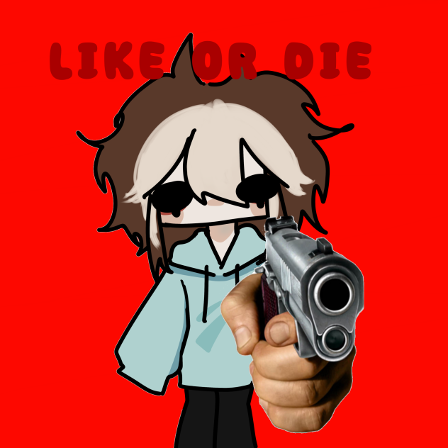 Why does my art never blows up
