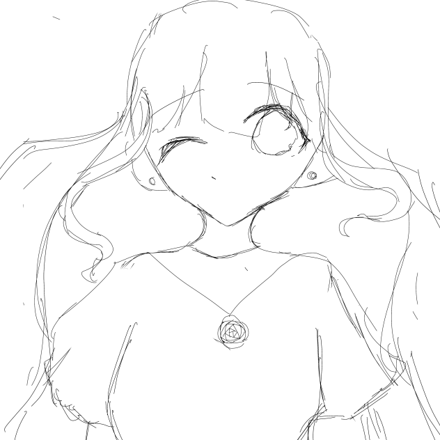 らふ