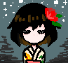 Ikanaide pixel