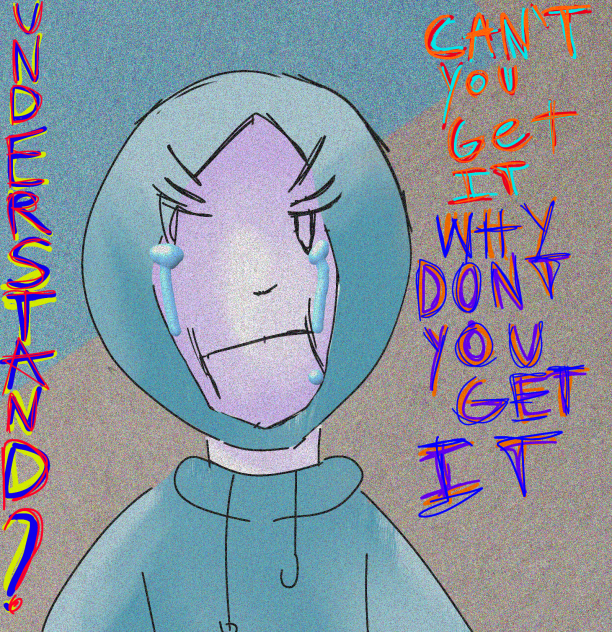 Untitled270 - ibisPaint