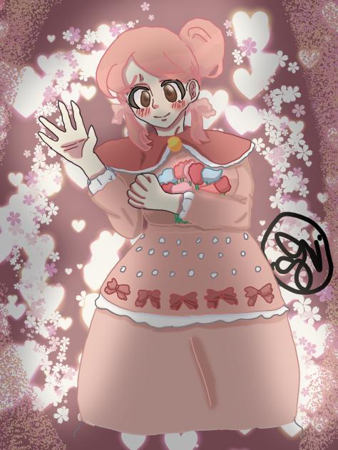 Humanización 1