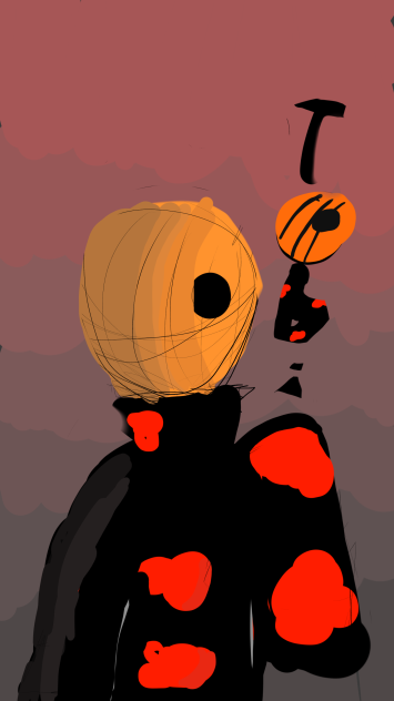 Tobi