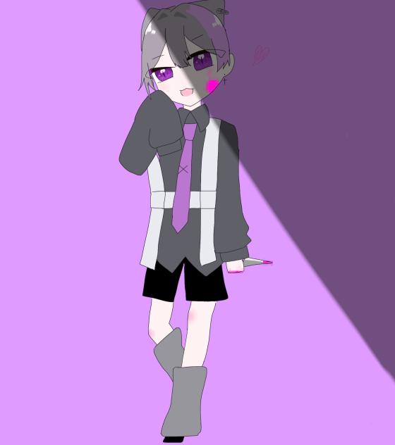 ぼーろ様！！！