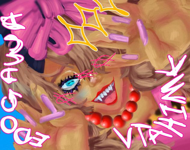 UTAHIMEEEEEEEEEEEEEEEEE
