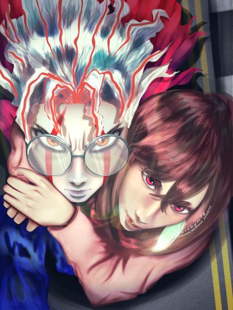 MomoKarun 🩷
