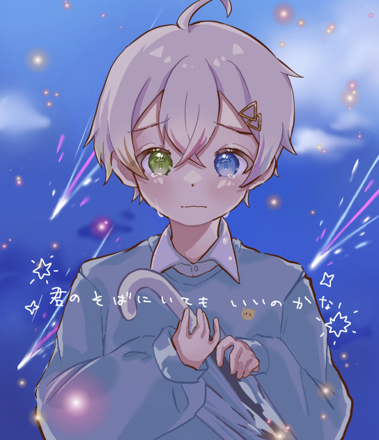 無題363