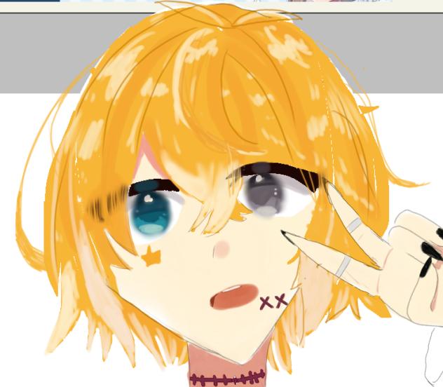 のっきさん
