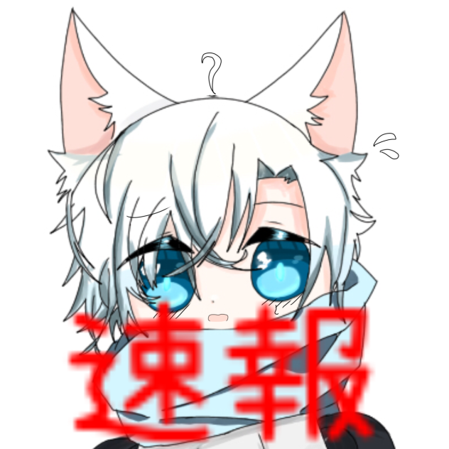 発表