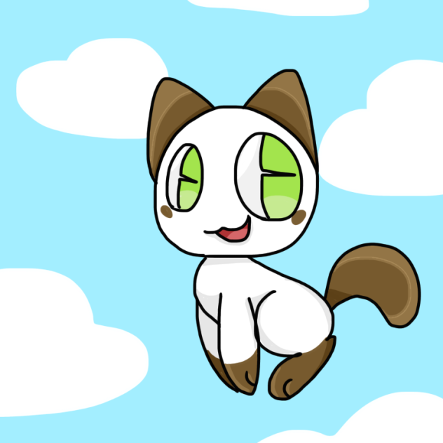 Random drawing