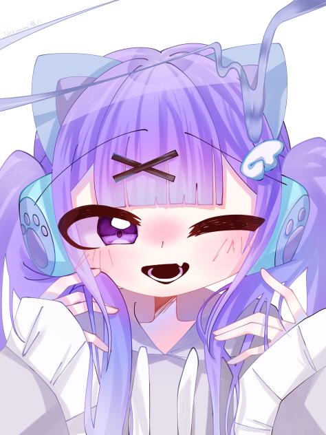 リクエスト1！