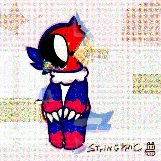 parts of you leave over time