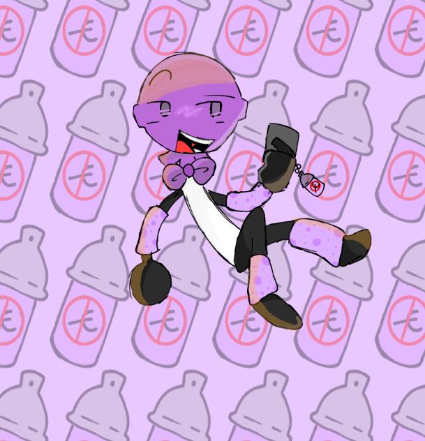 Pop - pop