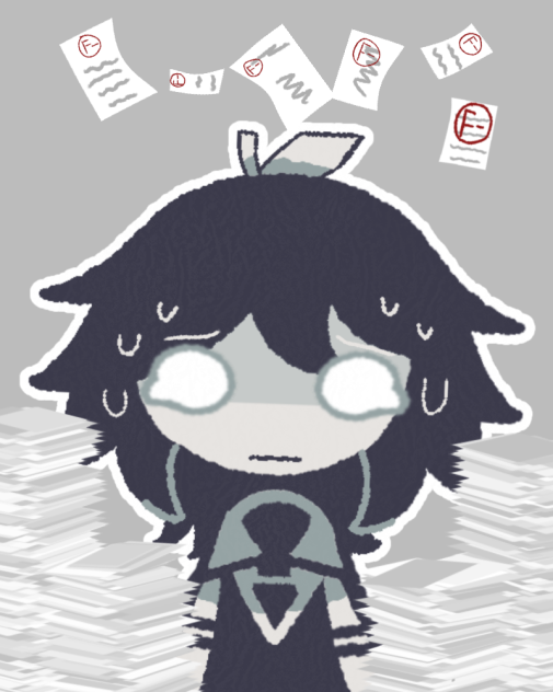 DOODLEZZZZ!