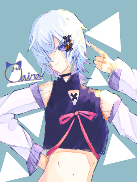 無題200