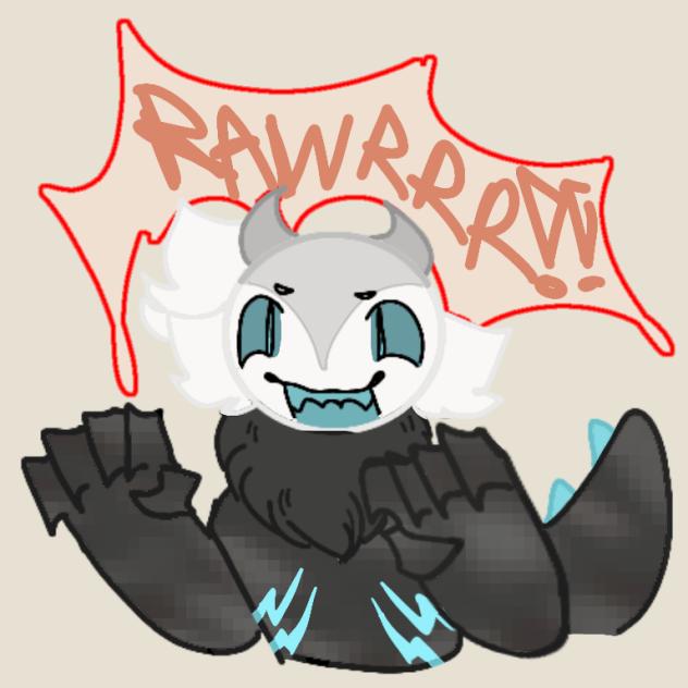 WOAH PURSUER LIVE OF LIFE