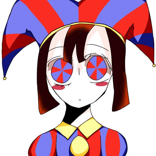 Pomni