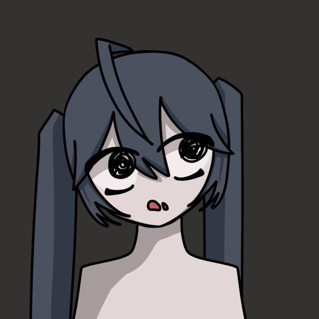 ？？？