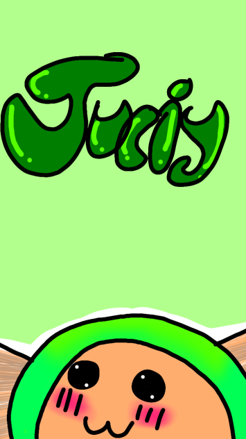 juicyfruitsnacks wallpaper