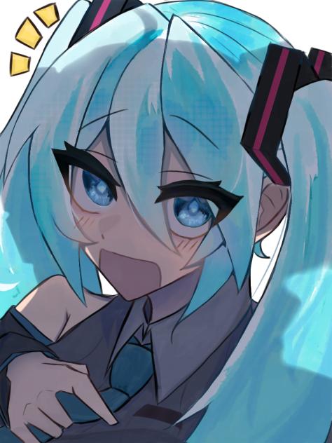ミクテト