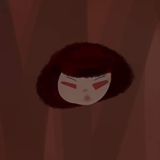 karmen