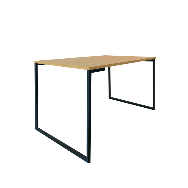table2