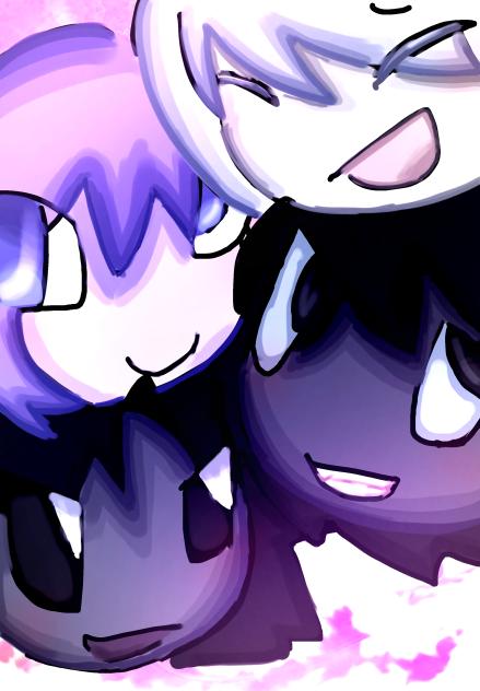 Untitled1225_Restored2