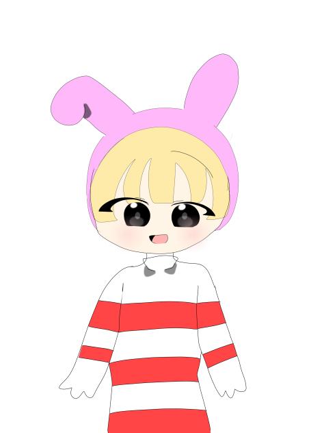 ポピーザぱフォーマー