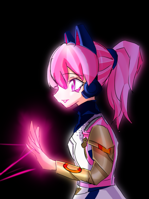ソラ