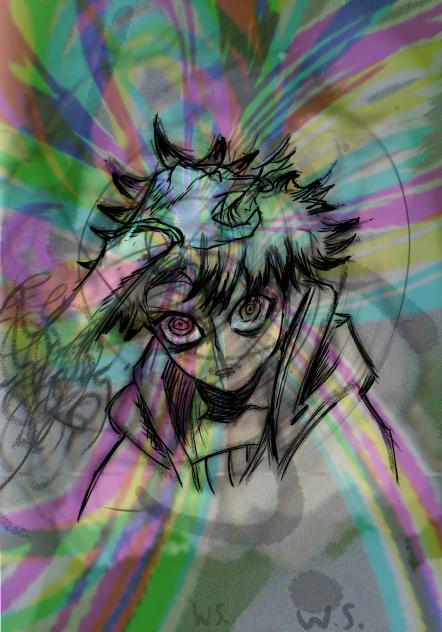 Untitled120