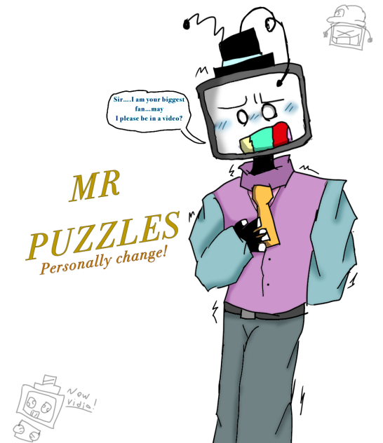 ✨Personally change ✨