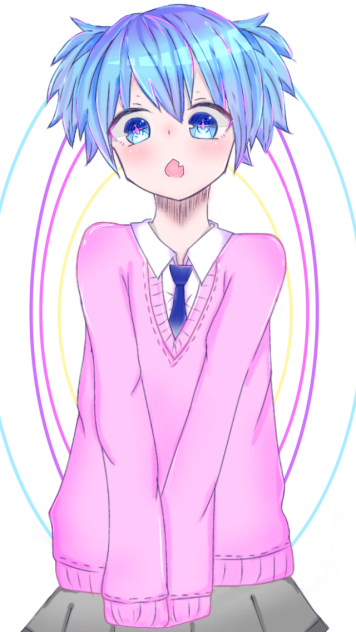 だー！