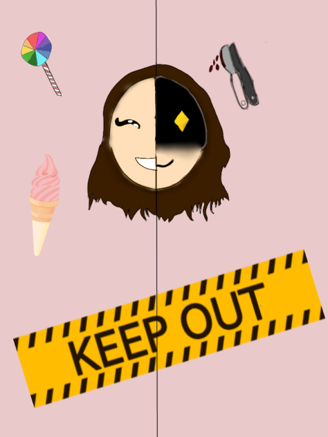 SpeedPaint - ibisPaint